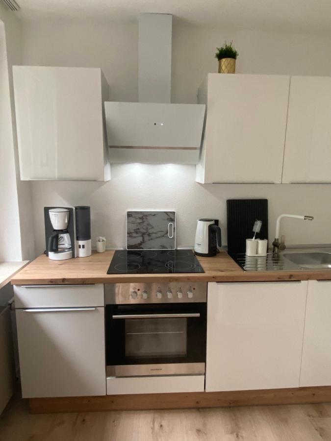 Exklusives Apartment Mit Schwimmbad Im Allgaeu Oy-Mittelberg Buitenkant foto
