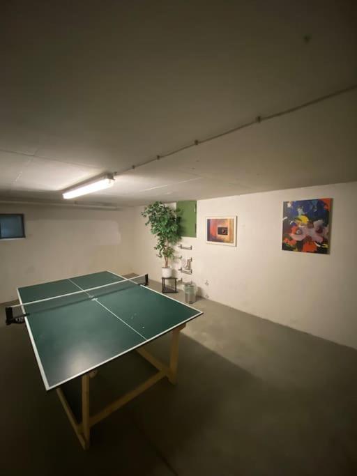 Exklusives Apartment Mit Schwimmbad Im Allgaeu Oy-Mittelberg Buitenkant foto